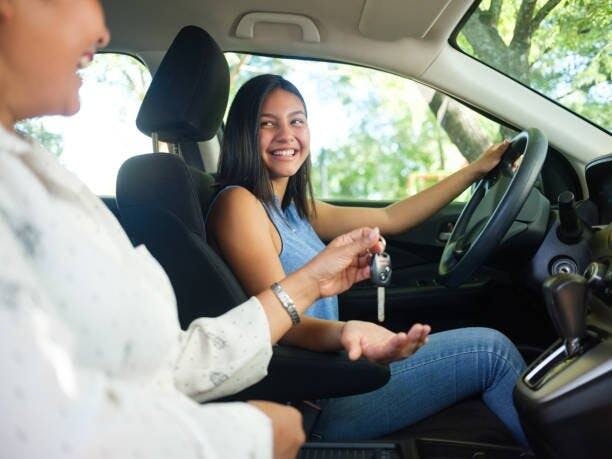 Colorado Driver's Ed Requirements: A Parent's Guide