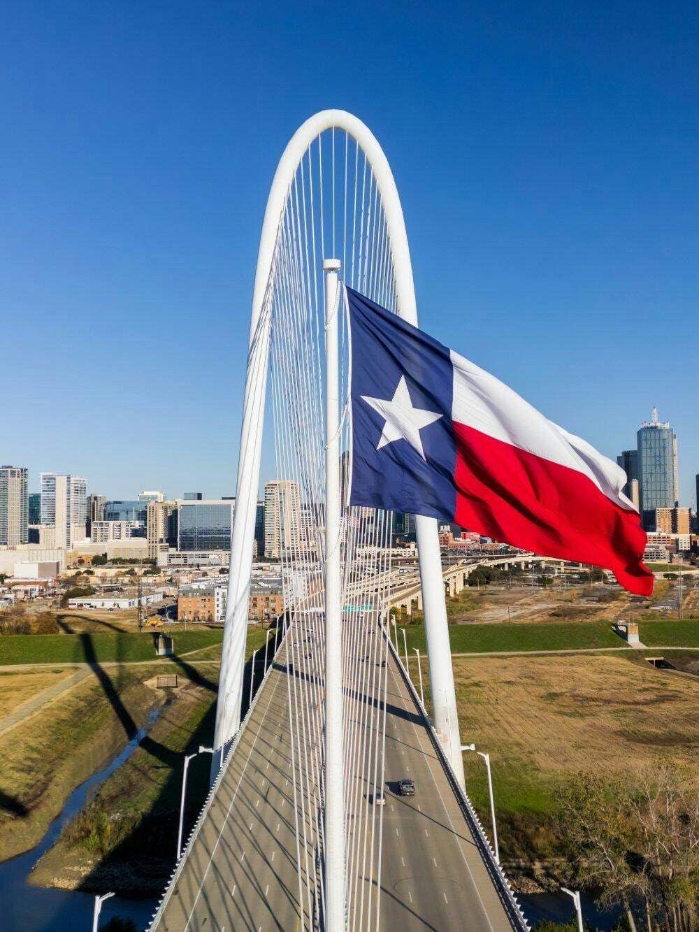 Don't Miss These: Hardest Texas Permit Test Questions Explained