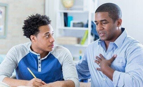 'Drive Sober or Get Pulled Over' Campaign Launches in Time for Back to School