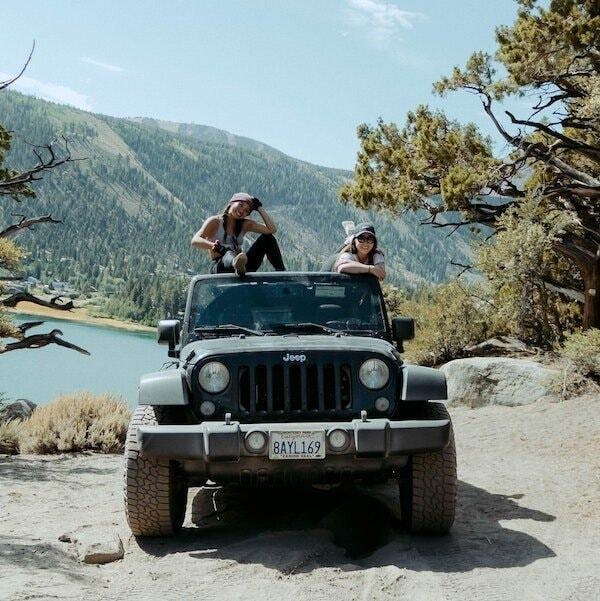 Driver Licensing Restrictions And Requirements for Every State