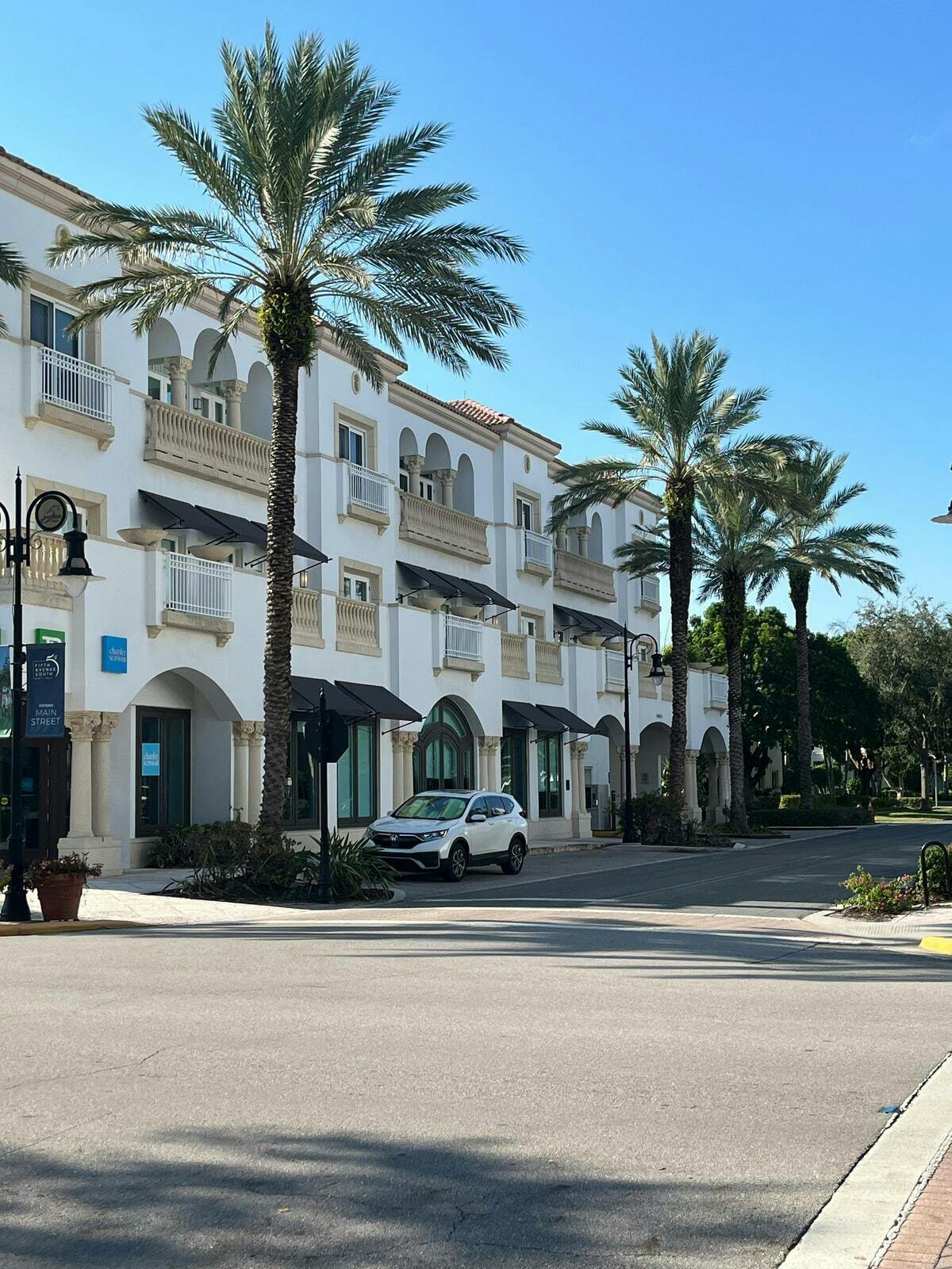 Florida Summer Driving: The Local Laws and Risks Teens Often Miss