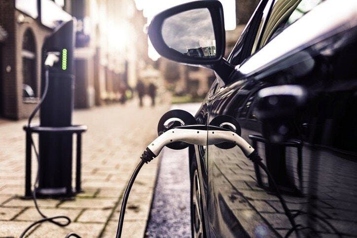 Green Cars: What You Should Know before Buying an Electric Vehicle
