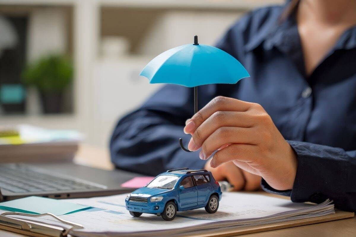 How Drivers Ed Can Save You Money on Car Insurance in Texas