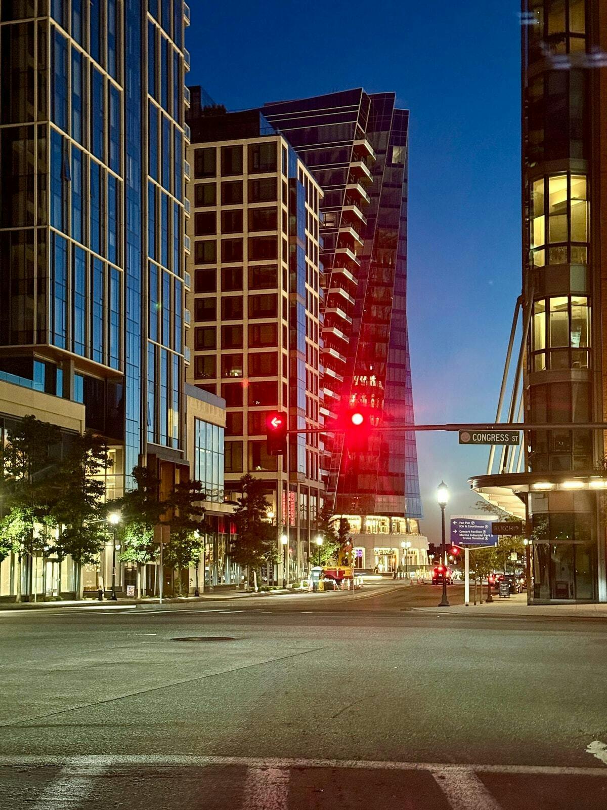 How Long Does The Texas Online Adult Driver's Ed Course Take?