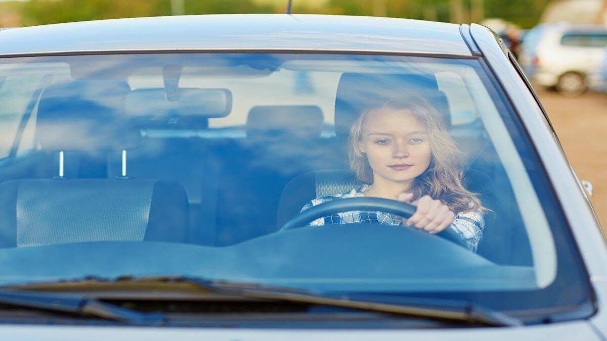 How to Report Dangerous Drivers: A Teen's Guide to Colorado Road Safety