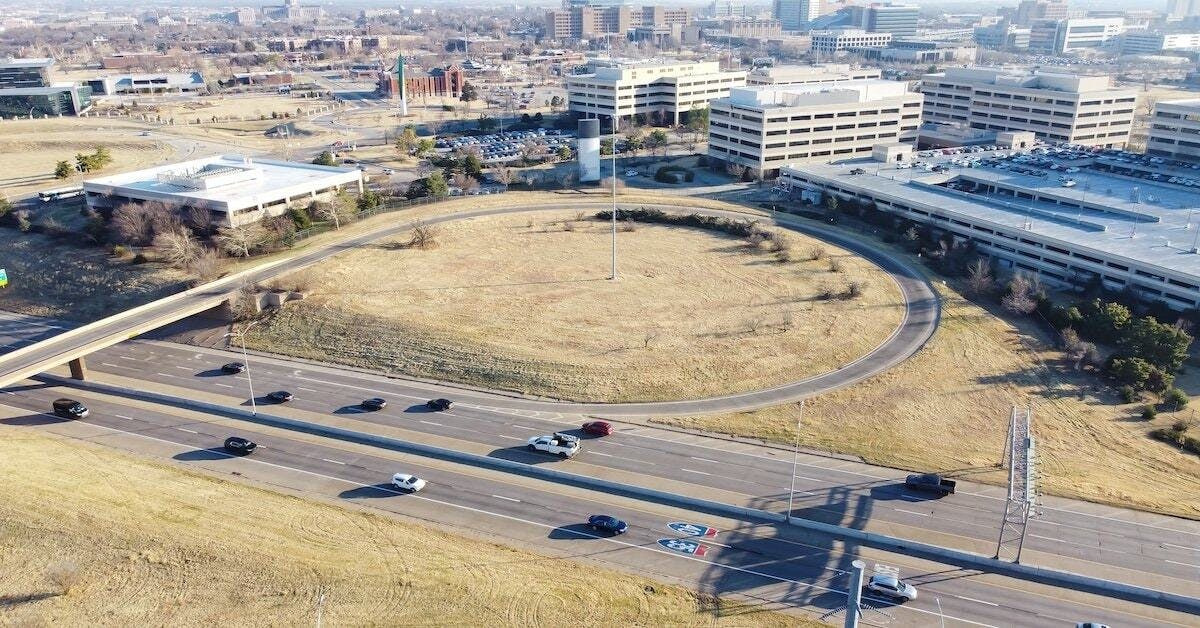 How to Stay Calm During Your First Commute to Campus