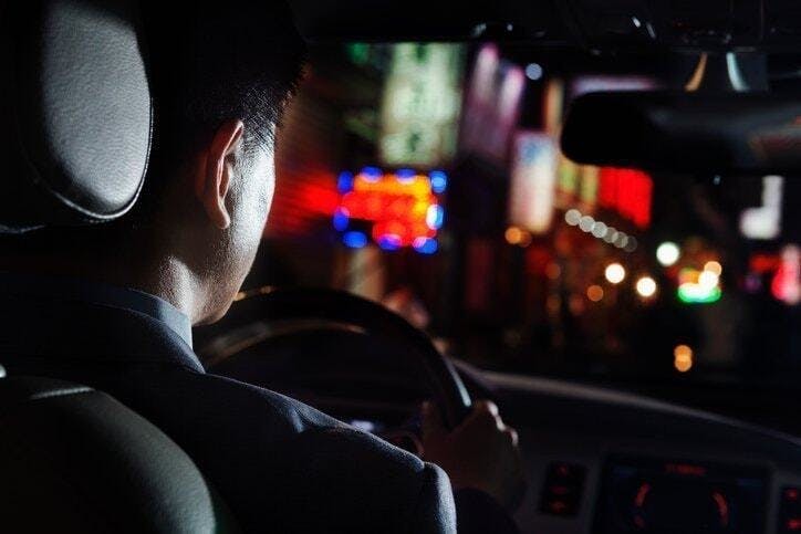 In the News: Representatives Seek to Strengthen Driving Education For Ohio Teenagers