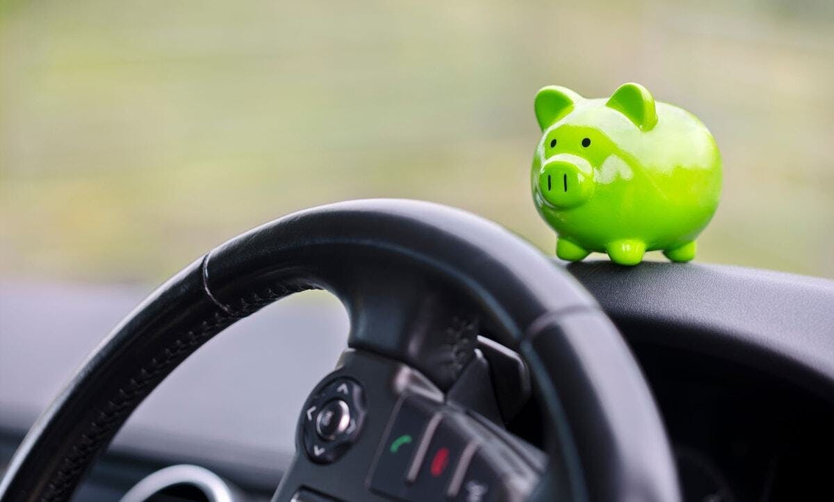 Insurance Reduction Driver’s Ed Colorado: How to Save on Your Premiums
