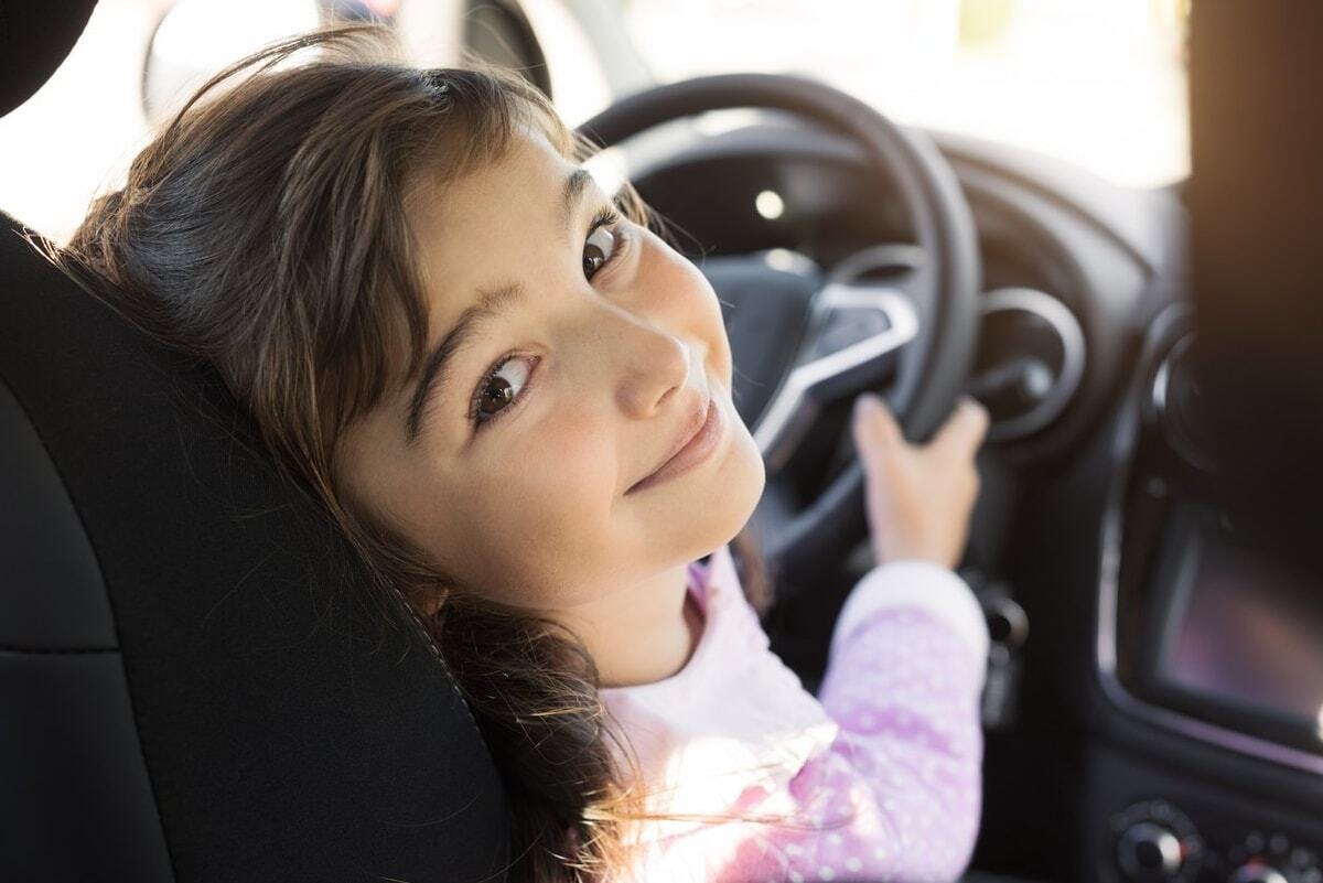 Learner’s Permits and Provisional Licenses