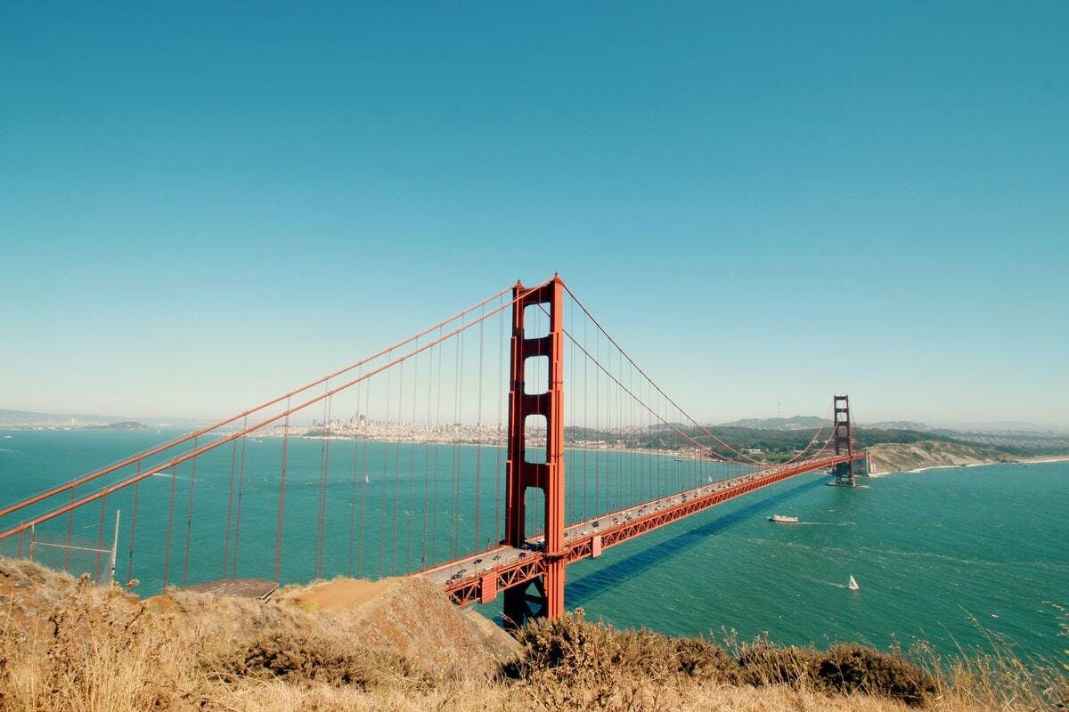 Passing Your Written Driver's Permit Test in San Francisco