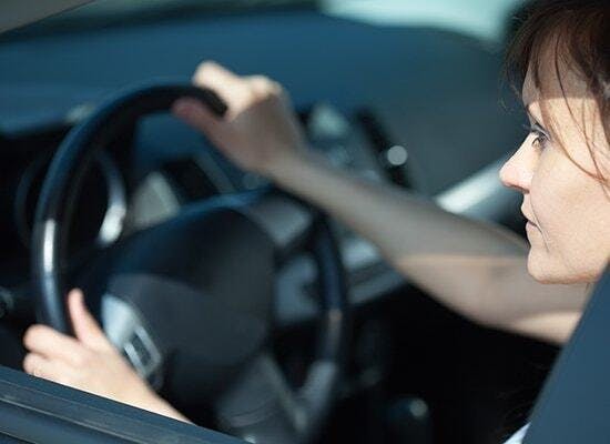 Q&A: Ohio Drivers Ed Online: Why More Families Are Making the Switch
