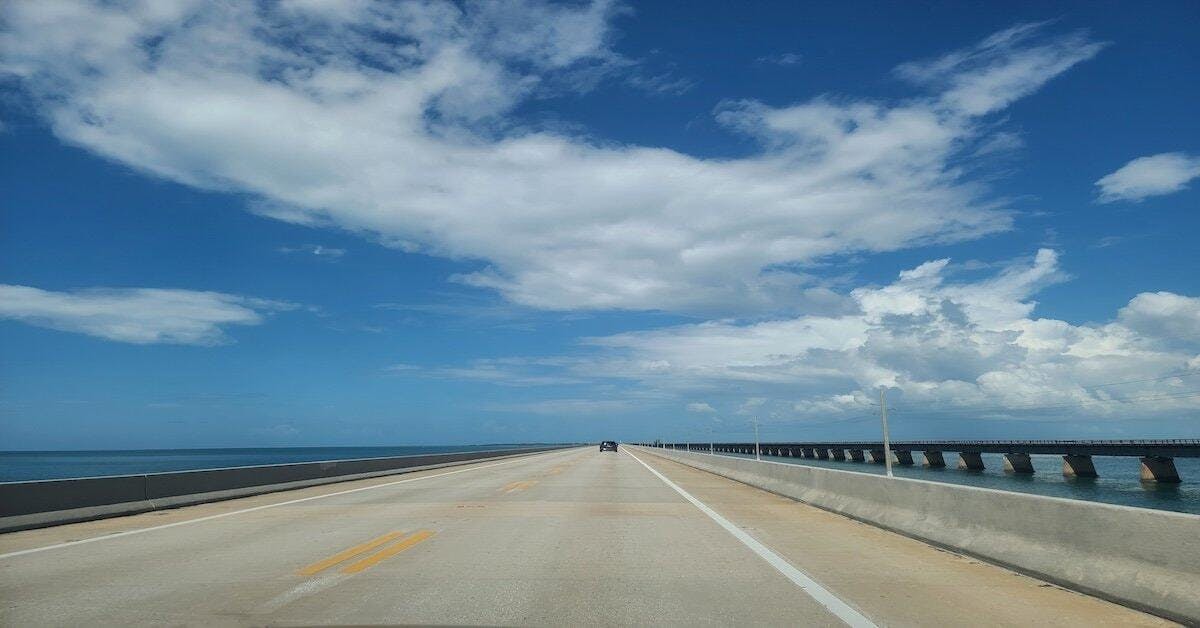 Starting College in Florida: Your Step-by-Step Guide to Getting Behind the Wheel