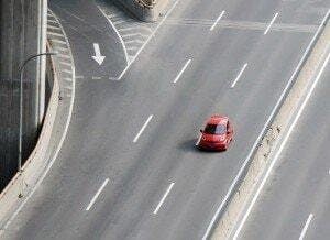 h-freeway-entrance-no-acceleration-lane