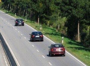 h-following-distance-freeway-2way-2lanes