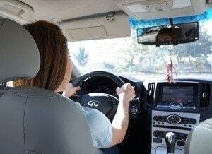 h-driver-position-perspective