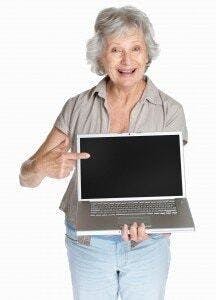 Traffic School in Michigan? Yes!