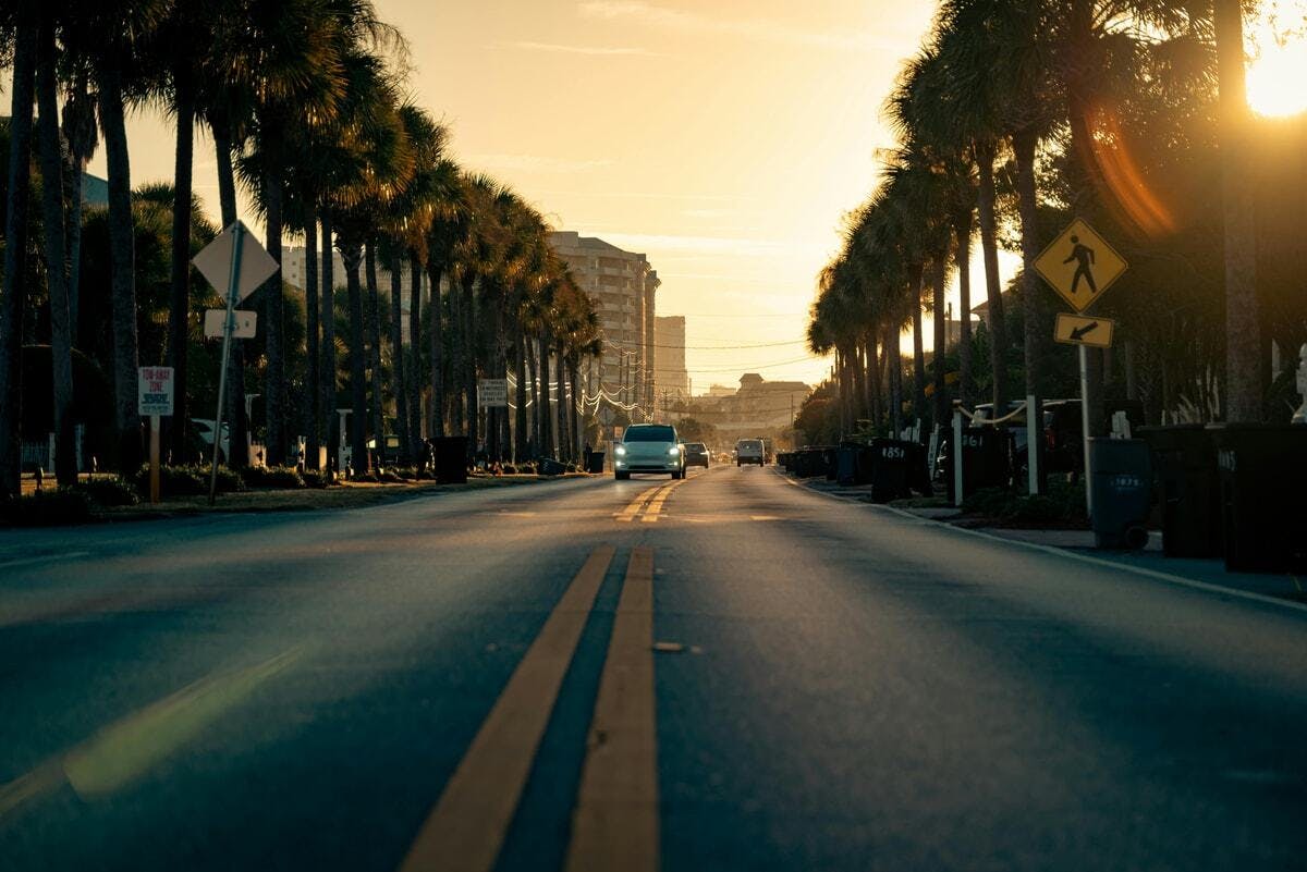 Understanding Florida's Drivers Ed and Insurance Discount Connection