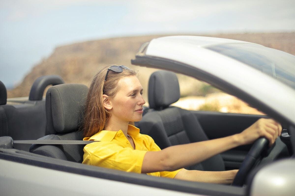 What to Bring to Your Colorado DMV Road Test: Your Ultimate Checklist
