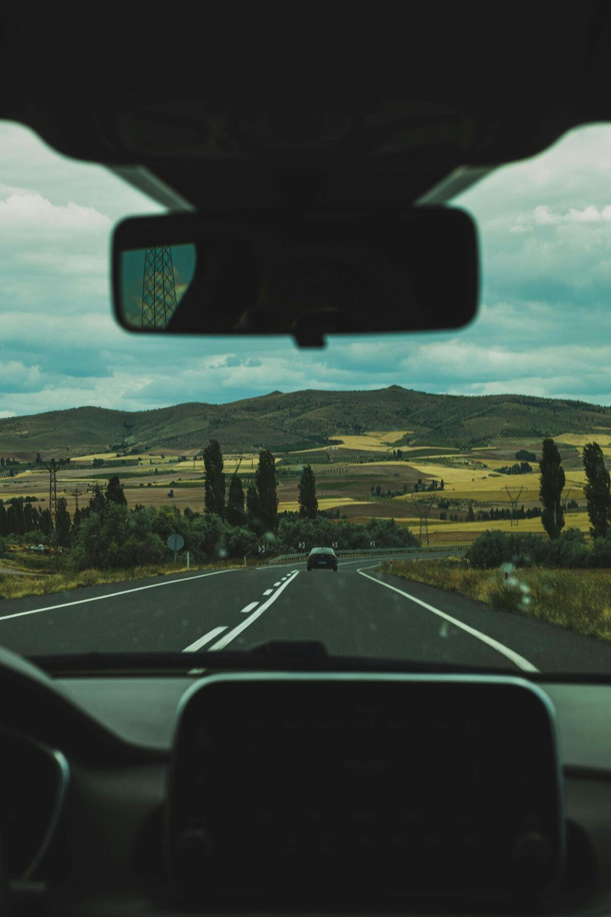 What to Pack in Your Car for Safe Summer Road Trips