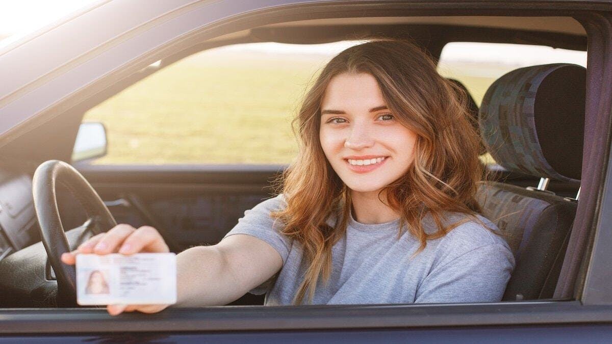 Your Complete Step-by-Step Guide to Getting Your Colorado Driver's License