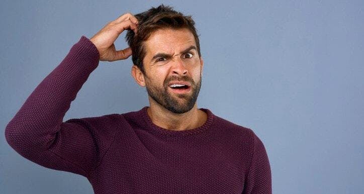 10 Crazy Traffic Safety Laws You Will Not Believe