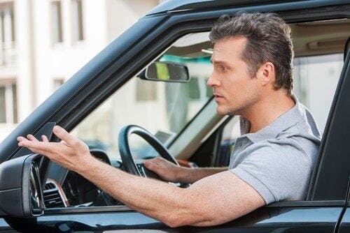 Avoid Aggressive Driving by Following The Do’s and Don'ts of Car Horn Etiquette