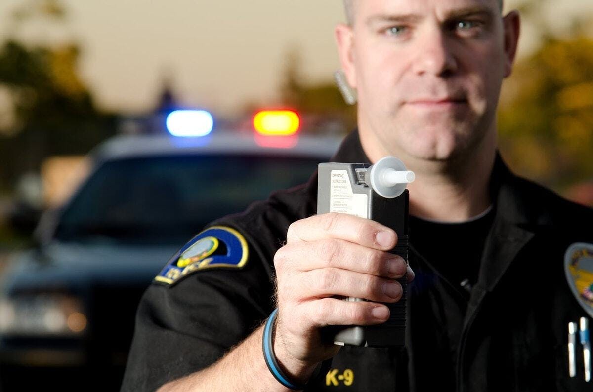 Blood Alcohol Level Deaths: What You Need to Know