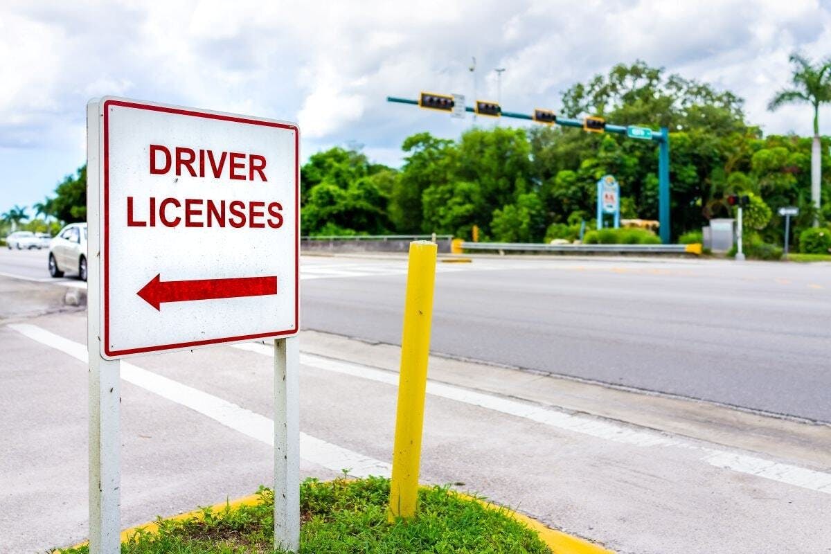 Florida DETS Update: Your Guide to the New Driver's Ed Requirement