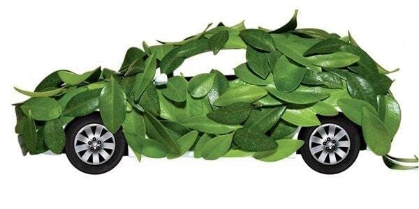 how-to-make-your-car-green1