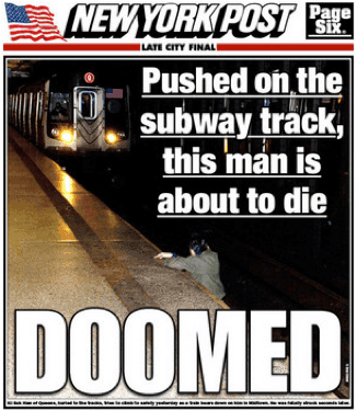 ny-post
