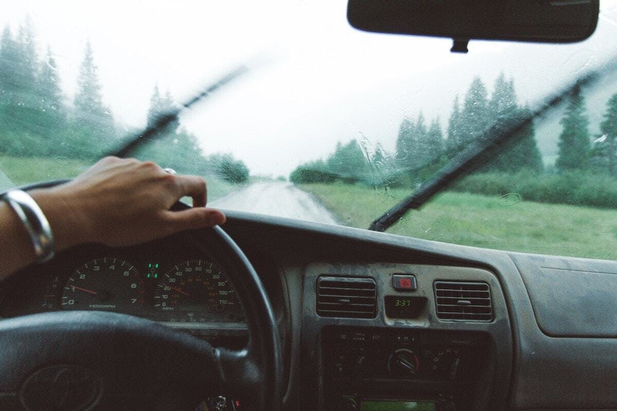 How to Choose the Right Size Windshield Wipers