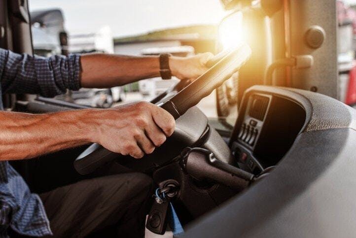 How to Get a Class A License for Commercial Driving