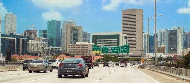 How To Get A Hardship License In Florida