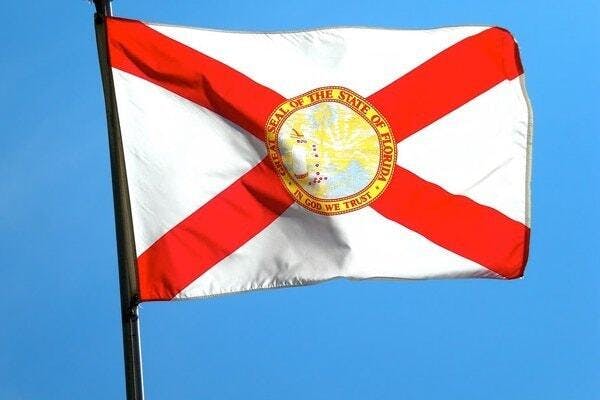 How to Survive With a Florida Hardship License