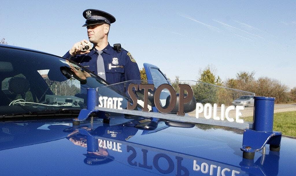 Michigan to Begin Drugged Driving Testing Nov. 8