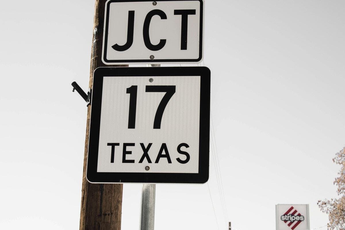 Online vs. Classroom Defensive Driving in Texas: What’s Easiest for You?