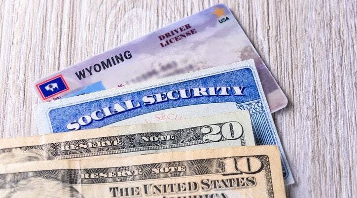 REAL IDs: What You Need to Know