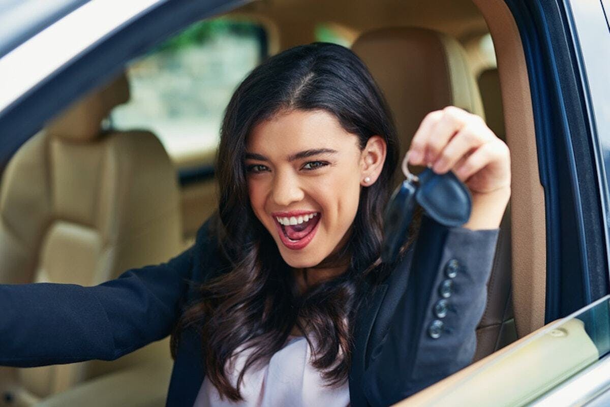 Should You Get an Extended Warranty on a New or Used Car?