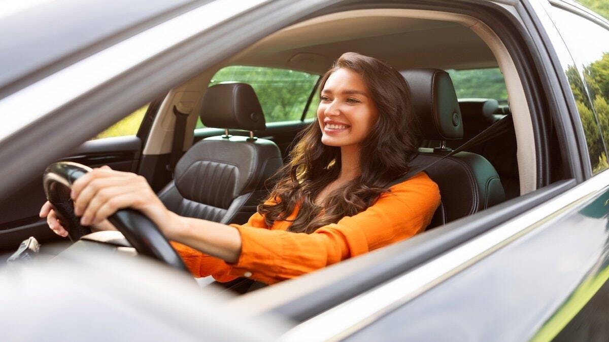 Should You Take a Defensive Driving Course Before Year-End?