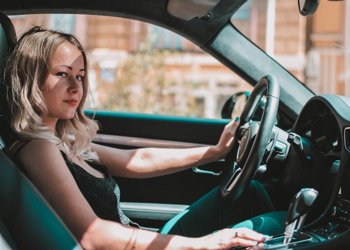 Texas Adult Drivers Education – How Long Is the Certificate Valid For?