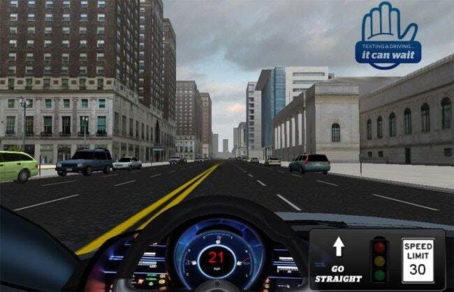 it-can-wait-simulator