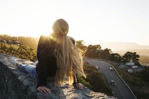 The Easiest Way to Get Your Full Florida Driver's License