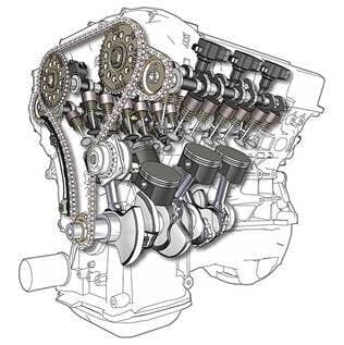 internal-combustion-engine-wiki