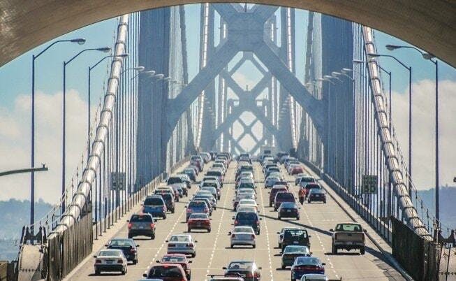 Three Ways a Careless Driving Ticket Can Affect Your Insurance