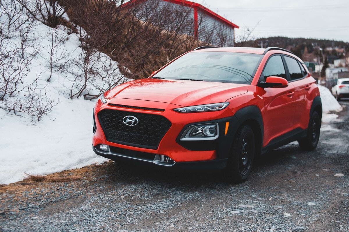 Ways to Prepare Your Car for Winter