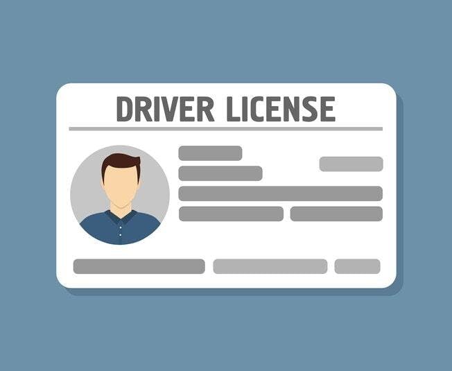 What is a Class A Drivers License?