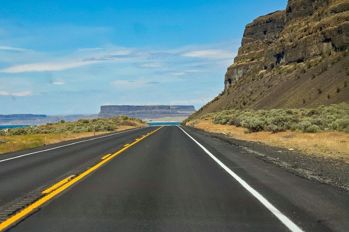 Why Summer Is the Smartest Time to Take a Defensive Driving Course