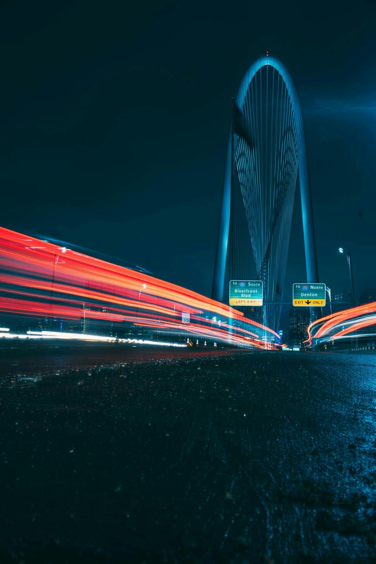 Your Complete Guide to Getting a Texas Driver's License in College