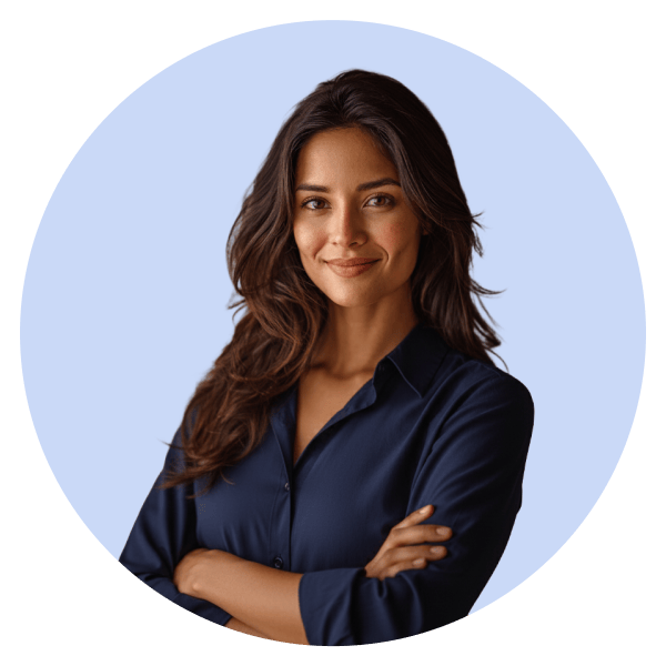 null