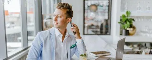What is the Commission for Real Estate Agents?